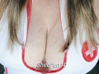Sheisfun10