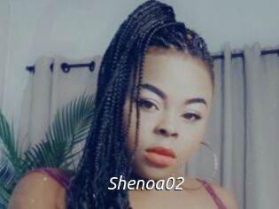 Shenoa02
