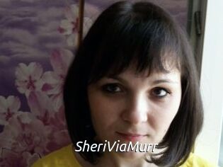 SheriViaMurr