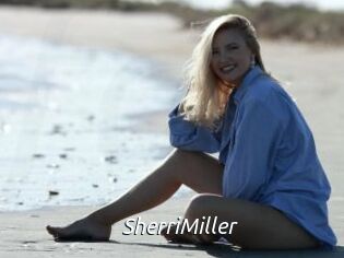 SherriMiller