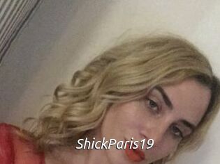 ShickParis19