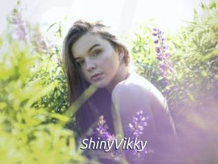 ShinyVikky