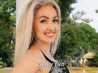 Shiny_Eva