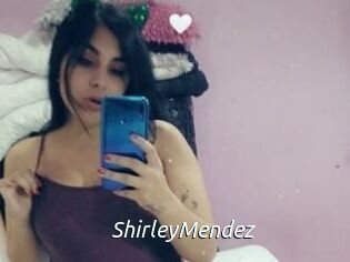 ShirleyMendez