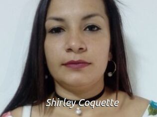 Shirley_Coquette