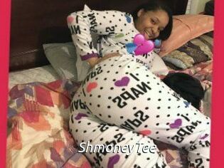 ShmoneyTee