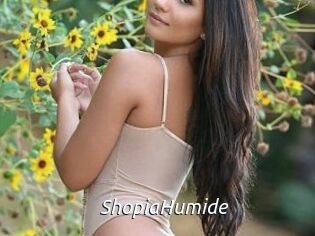 ShopiaHumide