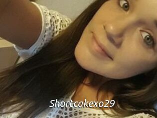 Shortcakexo29