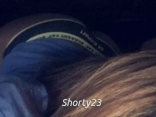 Shorty23