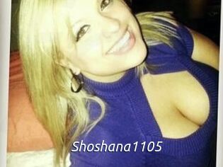 Shoshana1105