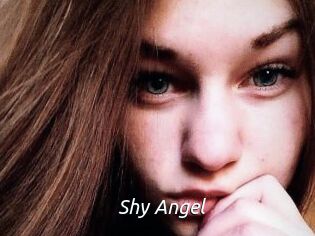 Shy_Angel_