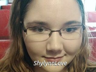 ShylynnLove