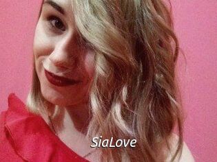 SiaLove