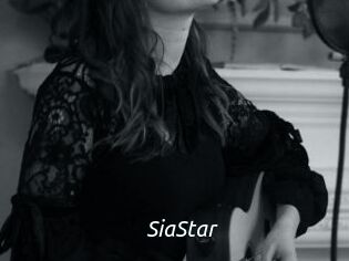 SiaStar