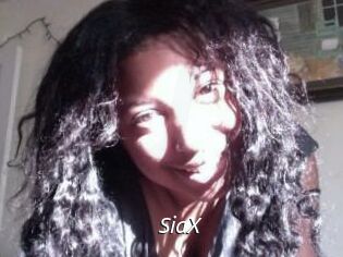 Sia_X_