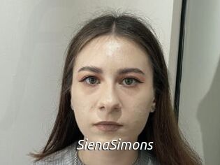 SienaSimons