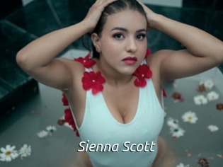 Sienna_Scott