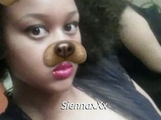 Sienna_xXx
