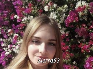 Sierra53