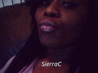 SierraC