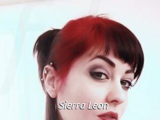 Sierra_Leon Fan Domination