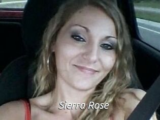 Sierra_Rose