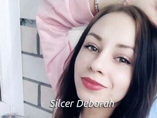 Silcer_Deborah