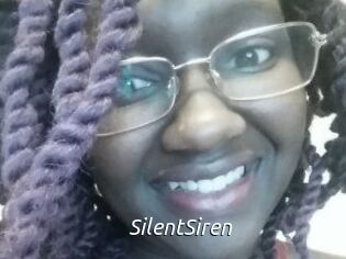 SilentSiren