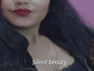 Silent_beauty