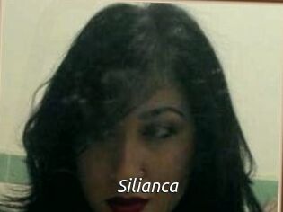 Silianca