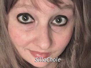 SillaChole