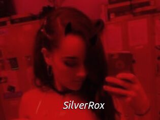 SilverRox