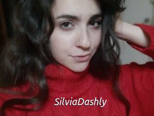 SilviaDashly