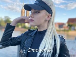 SimonaFun