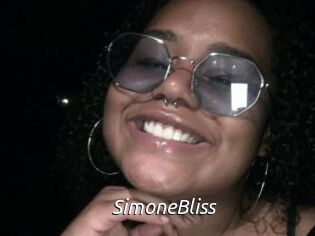 SimoneBliss