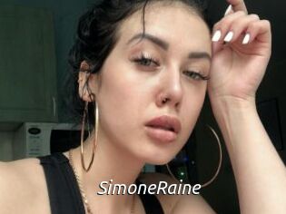 SimoneRaine
