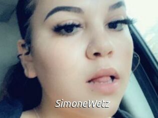 SimoneWetz