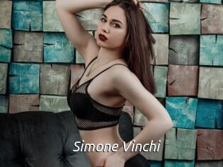 Simone_Vinchi