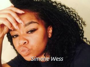 Simone_Wess