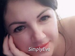 SimplyEva