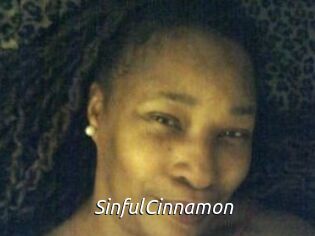 SinfulCinnamon