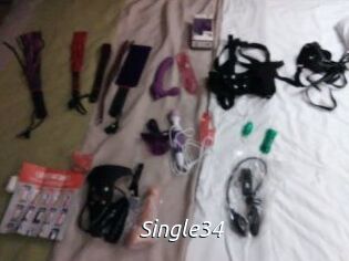 Single34