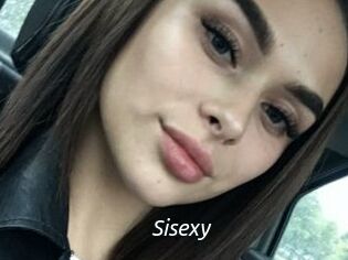 Sisexy