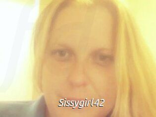 Sissygirl42 Fan Domination