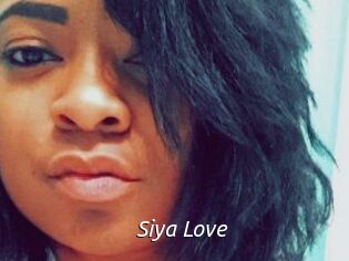 Siya_Love