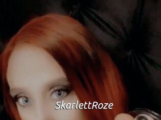 SkarlettRoze