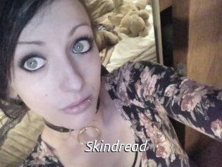 Skindread