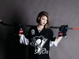 Sky_Lia