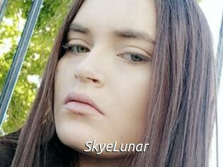 SkyeLunar Fan Domination
