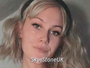 SkyeStoneUK
